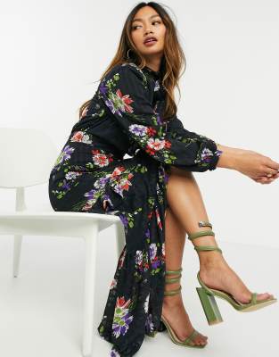 asos modest fashion