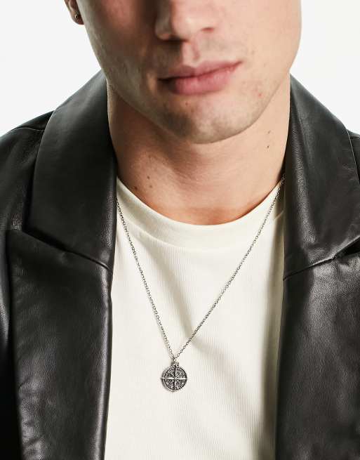 Asos on sale mens chains