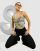 Thumbnail 4 von 4