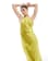 Thumbnail 1 von 4