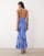 Thumbnail 2 von 4