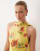 Thumbnail 3 von 4