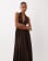 Thumbnail 2 von 4