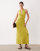 Thumbnail 2 von 4
