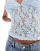 Thumbnail 2 von 4