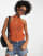 Thumbnail 1 von 4