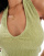Thumbnail 2 von 4