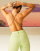 Thumbnail 2 von 4