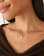 Thumbnail 1 of 3
