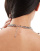 Thumbnail 3 of 4