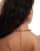 Thumbnail 3 of 3
