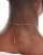 Thumbnail 3 of 4