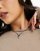 Thumbnail 1 of 4