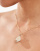 Thumbnail 1 of 4