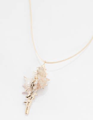 Thumbnail 2 of 4