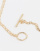 Thumbnail 4 of 4