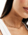 Thumbnail 1 of 4