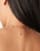 Thumbnail 3 of 3