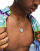 Thumbnail 2 of 4