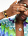 Thumbnail 4 of 4