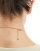 Thumbnail 3 of 4