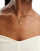 Thumbnail 4 of 4