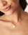 Thumbnail 2 of 3