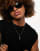 Thumbnail 2 of 4