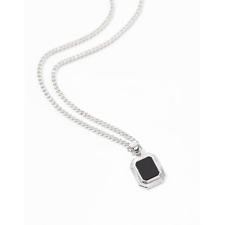 206280559-1-silver?$n_750w$&