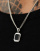 Thumbnail 4 of 4