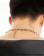 Thumbnail 4 of 4