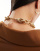 Thumbnail 3 of 4