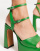 Thumbnail 3 van 4