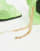 Thumbnail 3 van 4