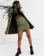 Thumbnail 2 of 2