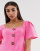 Thumbnail 2 van 4