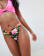 Thumbnail 3 of 3