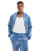 Thumbnail 1 van 4