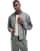 Thumbnail 1 van 5