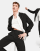 Thumbnail 1 van 4