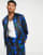 Thumbnail 1 van 4
