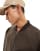 Thumbnail 3 van 4