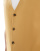Thumbnail 5 van 5