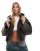 Thumbnail 1 van 4