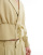 Thumbnail 3 van 5