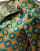Thumbnail 2 van 5