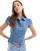 Thumbnail 1 van 4