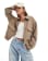 Thumbnail 1 van 4