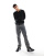Thumbnail 2 van 4