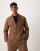 Thumbnail 1 van 5